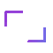 UrVenue